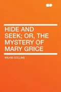 Hide and Seek