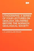 Lithographs