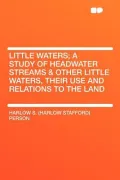 Little Waters