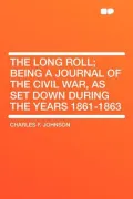 The Long Roll