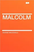 Malcolm