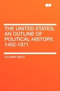 The United States