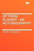 Up from Slavery
