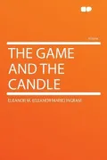 The Game and the Candle