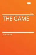 The Game
