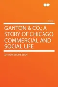 Ganton & Co.