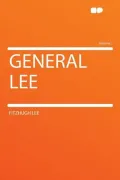General Lee