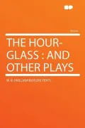 The Hour-Glass