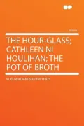 The Hour-Glass