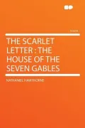 The Scarlet Letter