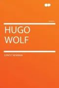 Hugo Wolf