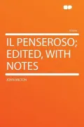 Il Penseroso