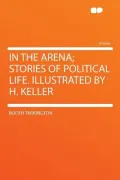 In the Arena