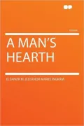 A Man's Hearth