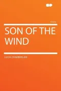 Son of the Wind