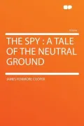 The Spy