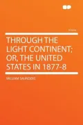 Through the Light Continent