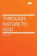 Through Nature to God