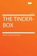 The Tinder-Box