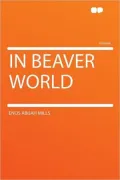 In Beaver World