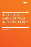In Castle and Cabin