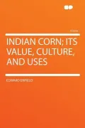 Indian Corn