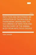 Infection and Resistance