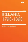 Ireland, 1798-1898
