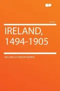 Ireland, 1494-1905