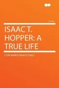 Isaac T. Hopper