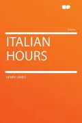 Italian Hours