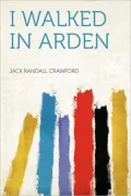 I walked in Arden [With ATOC]