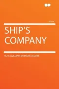 Ship's Company