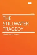 The Stillwater Tragedy