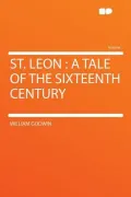 St. Leon