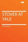 Stover at Yale