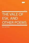 The Vale of Esk, and Other Poems