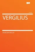 Vergilius