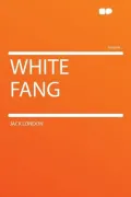 White Fang