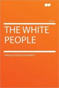 The White People