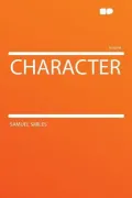 Character