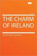 The Charm of Ireland