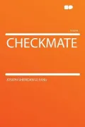 Checkmate