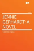 Jennie Gerhardt