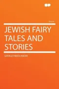 Jewish Fairy Tales and Stories