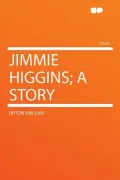 Jimmie Higgins