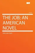 The Job