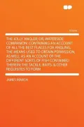 The Jolly Angler