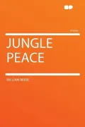 Jungle Peace