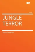 Jungle Terror